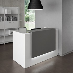 gallery/mostrador-para-recepcion-modular-z2-quadrifoglio-sistemi-recepcion-segunda-mano-malaga-mostradores-baratoss