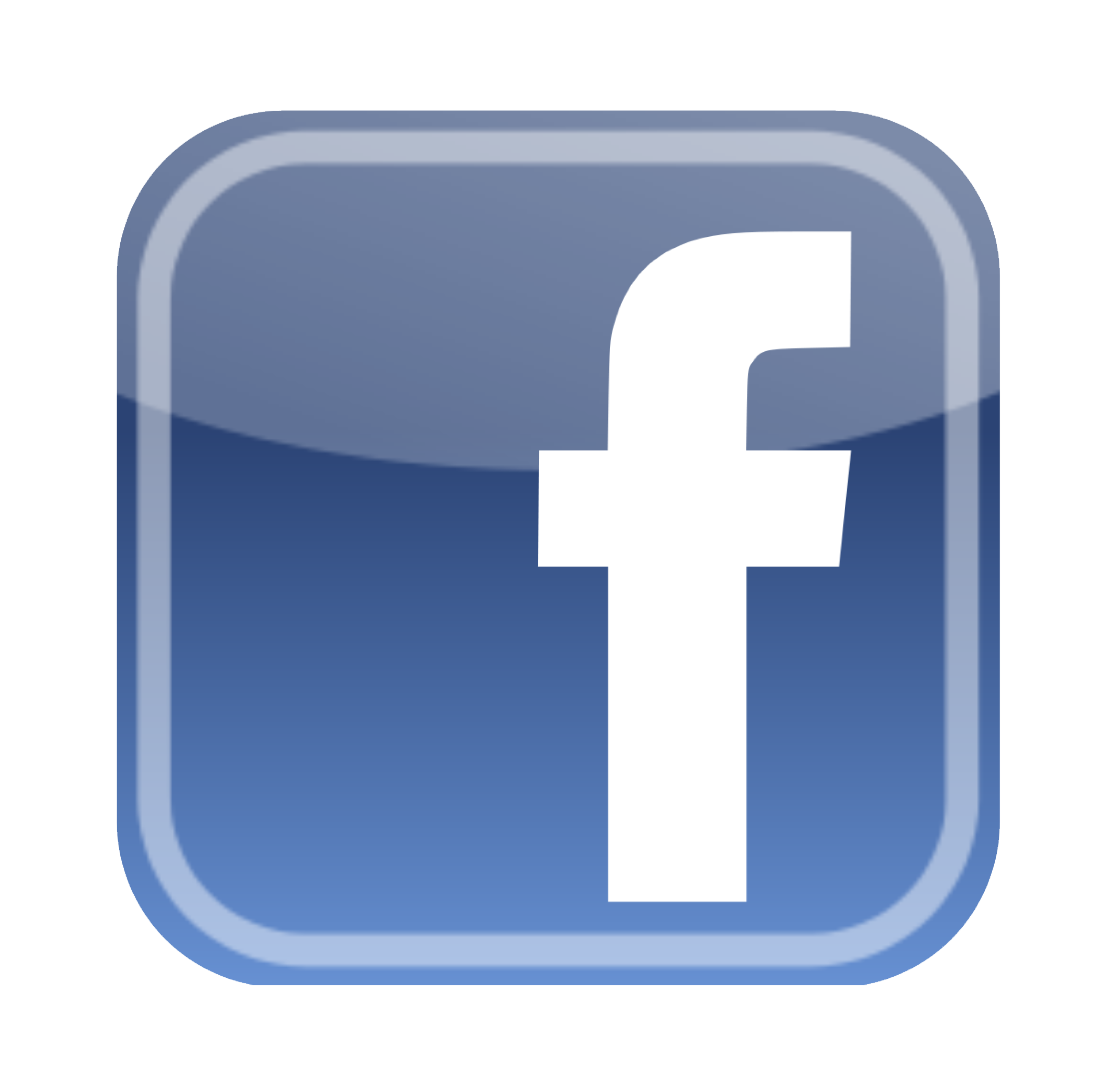 gallery/facebook-logo-facebook-logo-9