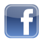gallery/facebook-logo-facebook-logo-9